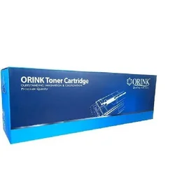 ORINK Toner CE278A