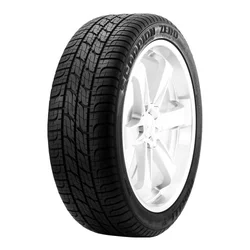 Pirelli Scorpion Zero ( 255/60 R18 112V XL, sa zaštitom za felne (MFS) )