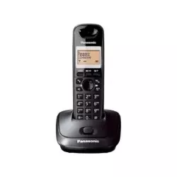 Panasonic telefon KX-TG2511FXT bežični
