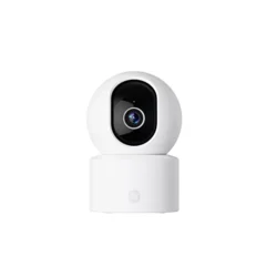 XIAOMI Smart Camera C302 (BHR08SVGL)