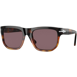 Persol Sunčane naočare 0PO3306S, Šarene