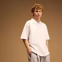 Polo majica
