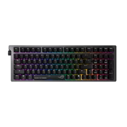 Asus X903 STRIX MORPH 96 WL Wireless Gaming tastatura (TAS01558)