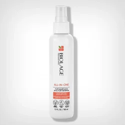 Biolage Sprej za kosu All-In-One Coconut Infusion, 150 ml