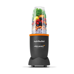 Nutribulet blender MC NB PRO, 900W, crni