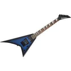 Jackson JS1X Rhoads Minion MBB električna gitara