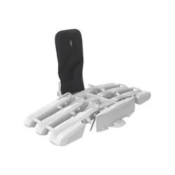 THULE EasyFold 3 navlaka za ruku nosača bicikla