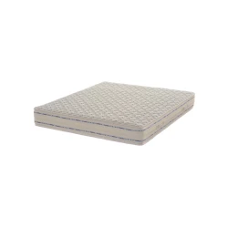 LINEAFLEX ERGONOMSKA vzmetnica MAGNOLIA 180X190