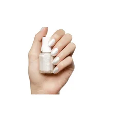 Essie lak za nokte 4 pearly white ( 1100018197 )