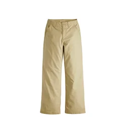 LEVIS  Kavbojke 90s bež