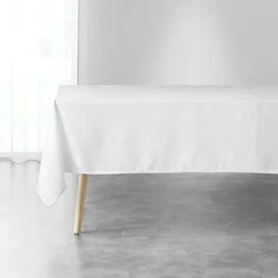 Douceur d intérieur prti ARTIFICE Bela