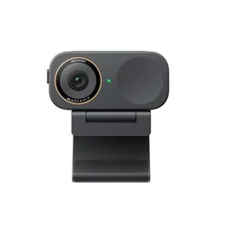 Insta360 Link 2C Pro Graphite Black ( 0001428175 )