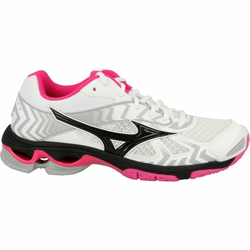 WAVE BOLT 7 Mizuno V1GC186064