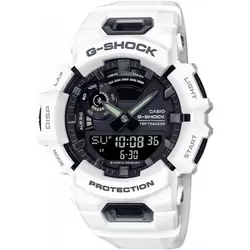 CASIO GBA-900-7AER