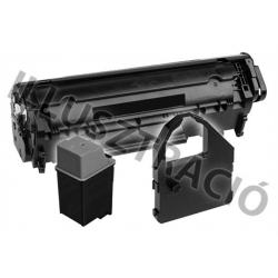 SHARP Toner AR310LT (AR-M256) ar310lt