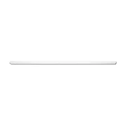 Top Light ZSUT LED 14/6000 - LED fluorescentno svetlo LED/14W/230V