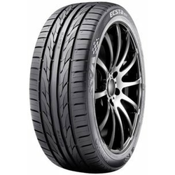 Kumho Ecsta PS31 ( 205/55 ZR16 91W )