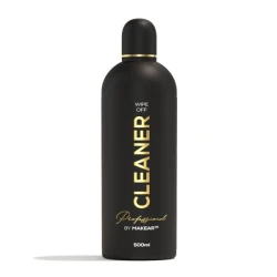 Čistač za nokte 500ml| MAKEAR | Kozmo