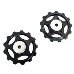 Shimano Rolnica menjača zadnjeg shimano rd-m410 ( Y5VP98050 )