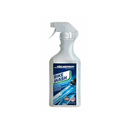 Holmenkol Bike Wash 500 ml