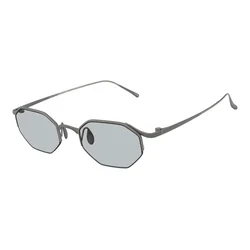 Giorgio Armani AR6171T 3356/1