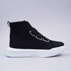 RM Fashion Look Patike RM554