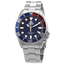 ORIENT Ručni sat Autom.Triton