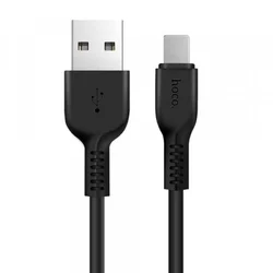 hoco. USB kabl za smartphone , USB type C, dužina 3 met. - X20 Flash type C 3m