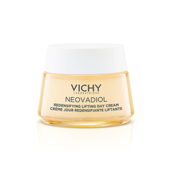 VICHY NEOVADIOL DNEVNA NJEGA U PERIMENOPAUZI ZA NORMALNU/MJEŠOVITU KOŽU 50 ML