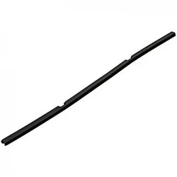 Dihtung sudo mašine Electrolux Aeg 1527401002 126zn18