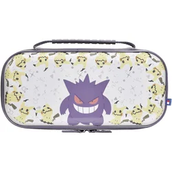 Torbica HORI Vault Case - Gengar in Mimikyu (SWITCH2/SWITCH)