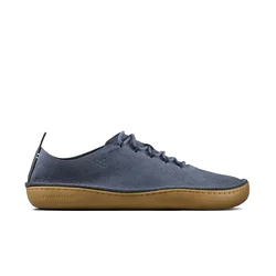 Vivobarefoot Sensus Moc Lace Up Leather