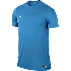 Nike Dres SS YTH PARK VI JSY