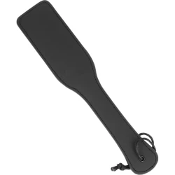 Loparček Fetish Submissive