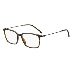 Hugo Boss Naočare HB 1704 581