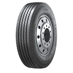 Laufenn 245/70r17.5 laufenn lf21 136/134m (s) vodea ( 57303640 )