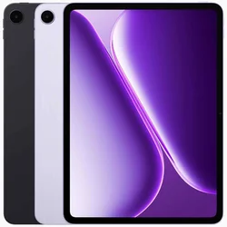 OnePlus Pad Go 2 Cena Prodaja Akcija