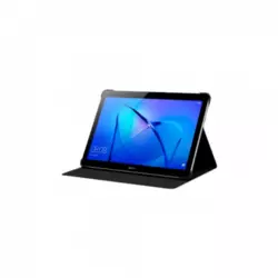HUAWEI preklopna futrola za MediaPad T3 10 - 51991965 Futrola sa preklopom, Huawei MediaPad T3 10, 10, Crna