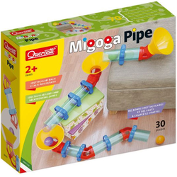 Kreativni set Migoga Pipe 105/6495
