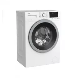 BEKO pralni stroj WUE8633XST