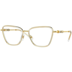 Versace Naočare VE 1292 1508