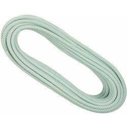 Singing Rock Hero 9.6 Climbing Rope White 100 m