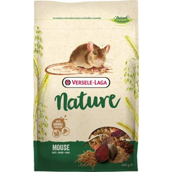 Versele Laga Mouse Nature 400g