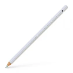 Faber Castell Albrecht Dürer – Cold Grey I 230