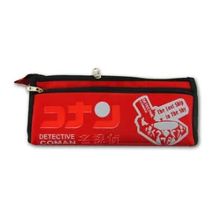 Pernica prazna Detective #7-LB-013
