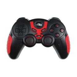 MARVO Gamepad GT-60 Android PC