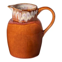 Lončen vrč Poterie – Casafina