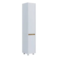 MID.YOU VISOKA omara 30/165/33 cm