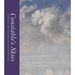Constables Skies