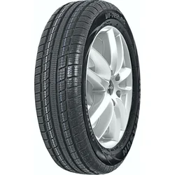 Ovation VI-782 AS 185/60 R15 88H
